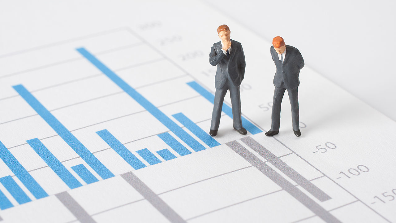The Ultimate Management of Foreign Exchange Risk